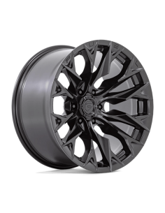 FLAME 20X9 5X5.0 71 BD +1