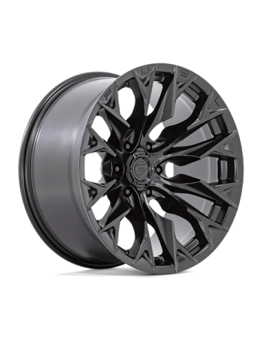 FLAME 20X9 5X5.0 71 BD +1