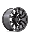 FLAME 20X9 5X5.0 71 BD +1