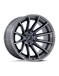 BURN 20X10 6X5.5 106 -18 G-BLK BRDT