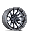 BURN 20X10 6X5.5 106 -18 G-BLK BRDT