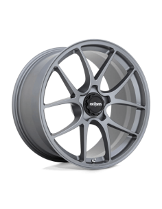 LTN 20X10.5 5X112 66.56 ST 35MM