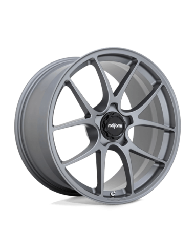 LTN 20X10.5 5X112 66.56 ST 35MM