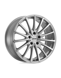 P3A 19X8 5X4.25 72.1 +40 SLV-MACH