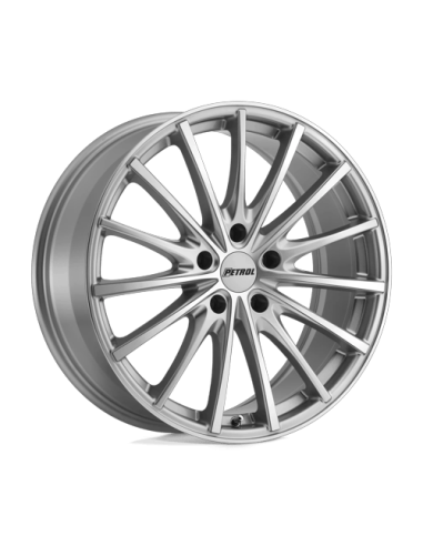 P3A 19X8 5X4.25 72.1 +40 SLV-MACH