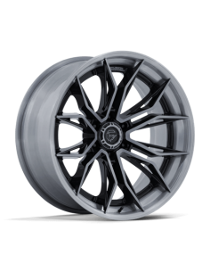 MUTINY 20X9 6X135 87 +1 G-BLK BRDT