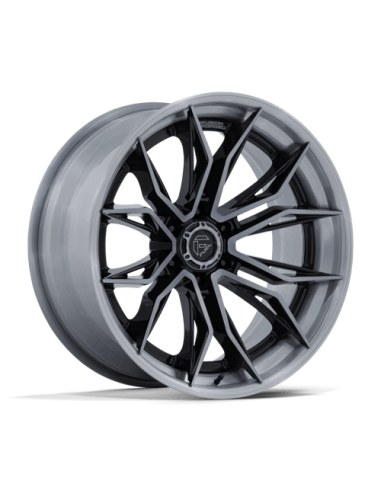 MUTINY 20X9 6X135 87 +1 G-BLK BRDT