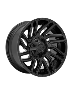 TYPHOON 20X9 8X180 124.3 BD 01MM