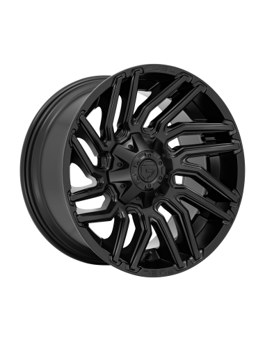 TYPHOON 20X9 8X180 124.3 BD 01MM