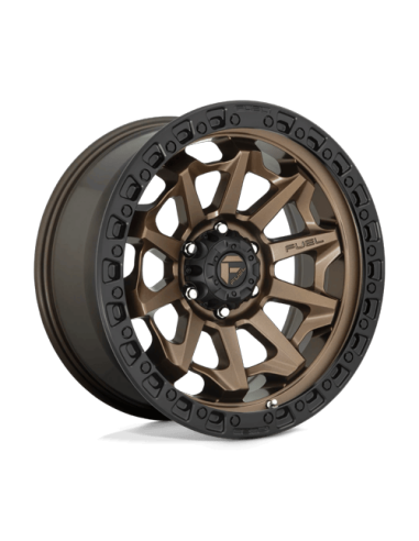 COVERT 20X9 5X5.0 71 ZDB +1