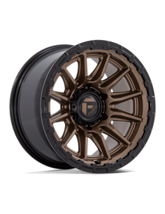 PISTON 22X10 6X135 87 -18 M-BRNZ GB-LP