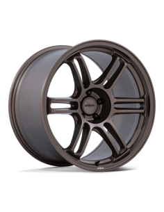 RPS 19X9.5 5X112 66 +30 B-BRNZ