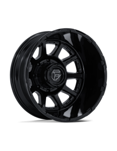 CIRCUIT DRW 24X8.25 10X225 -202 BL (R)