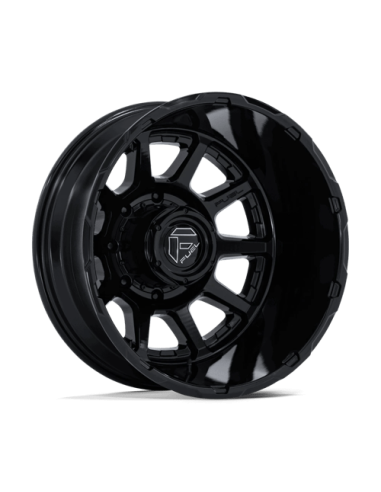 CIRCUIT DRW 24X8.25 10X225 -202 BL (R)