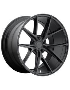 MISANO 20X10.5 5X130 71.6 BD 50MM