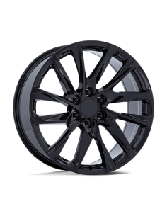 PR213 26X10 6X5.5 78 +31 G-BLK