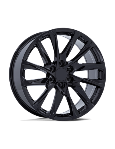 PR213 26X10 6X5.5 78 +31 G-BLK - Apto Patrol CB110