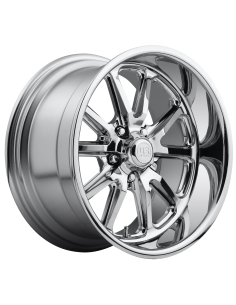 RAMBLER 17X8 5X4.75 72 P +01