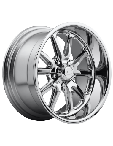 RAMBLER 17X8 5X4.75 72 P +01