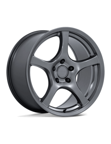CGN 18X10.5 5X4.5 72 +22 M-ANTH