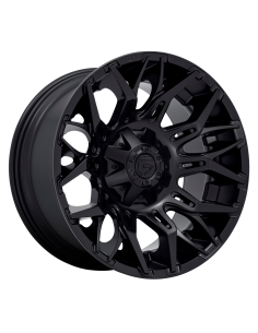TWITCH 22X12 6X135/5.5 106.1 BD -44MM