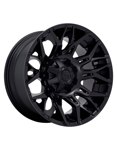 TWITCH 22X12 6X135/5.5 106.1 BD -44MM
