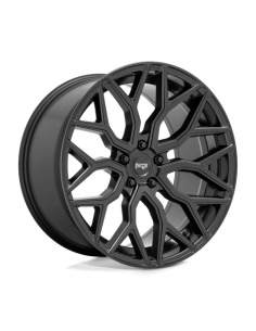 MAZZANTI 22X10 5X112 66.56 BD 20MM