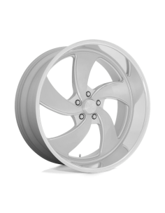 DESPERADO 24X10 5X4.75 72 BMD 05MM R