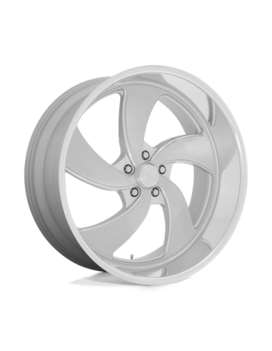 DESPERADO 24X10 5X4.75 72 BMD 05MM R