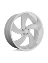 DESPERADO 24X10 5X4.75 72 BMD 05MM R