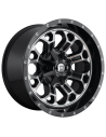CRUSH 20X10 8X180 124.2 MLT -18