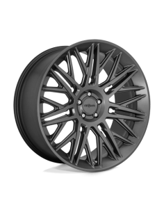 JDR 22X10 6X5.5 106.1 VD +30