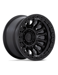 RINCON BL 20X10 5X5 71 -48 BLD