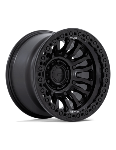 RINCON BL 20X10 5X5 71 -48 BLD