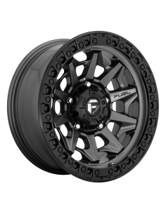 COVERT 15X8 6X5.5 108 GDB -19MM