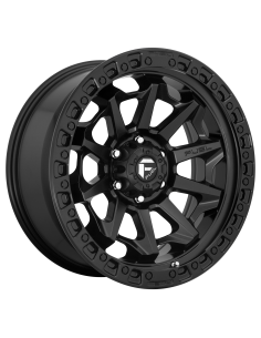 COVERT 20X9 8X170 125 BD +1