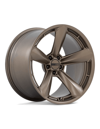 TTF 20X9.5 5X115 72 +15 M-BRNZ
