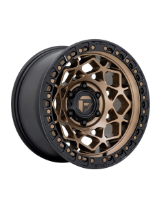 UNIT 17X9 6X5.5 106.1 ZDB -12MM
