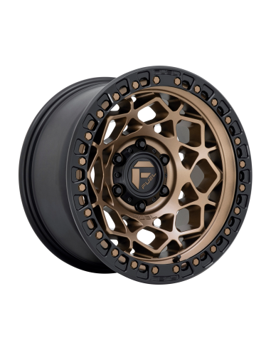 UNIT 17X9 6X5.5 106.1 ZDB -12MM - Apto Patrol CB110