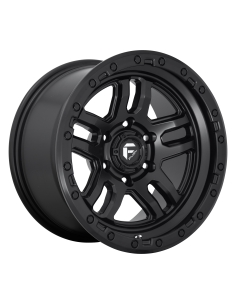 AMMO 20X9 6X135 87.1 BD 5.81 20MM