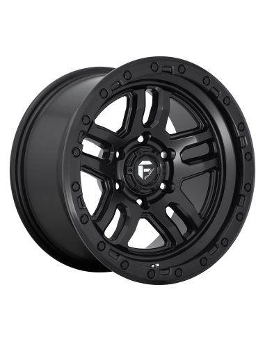 AMMO 20X9 6X135 87.1 BD 5.81 20MM