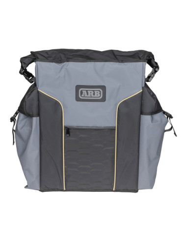 CAMPING LUGGAGE ARB 4X4 TRACK PACK BAG WHL SII