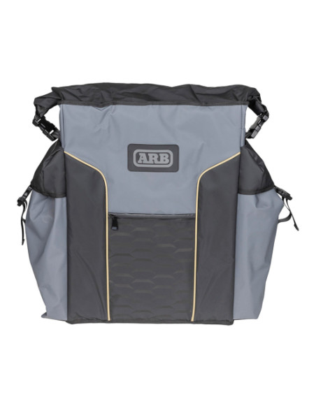 CAMPING LUGGAGE ARB 4X4 TRACK PACK BAG WHL SII