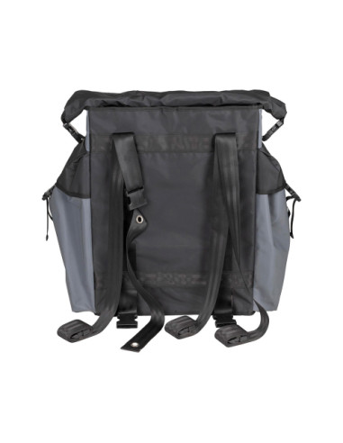CAMPING LUGGAGE ARB 4X4 TRACK PACK BAG WHL SII