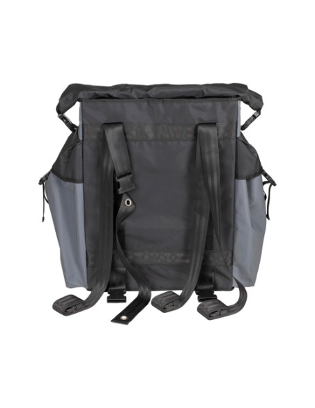 CAMPING LUGGAGE ARB 4X4 TRACK PACK BAG WHL SII