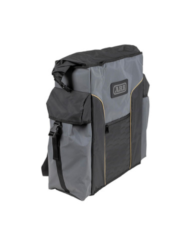 CAMPING LUGGAGE ARB 4X4 TRACK PACK BAG WHL SII