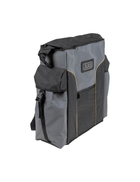 CAMPING LUGGAGE ARB 4X4 TRACK PACK BAG WHL SII