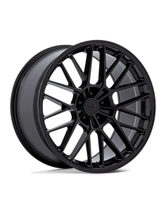 DAYTONA 20X9 5X120 74 +27 G-BLK