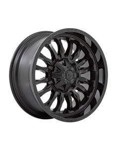 ARC 20X9 8X170 125 BD +1