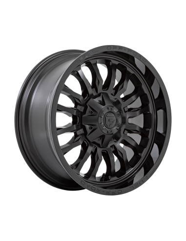 ARC 20X9 8X170 125 BD +1
